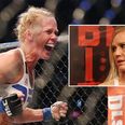Holly Holm predicted Ronda Rousey’s downfall before her UFC debut (Video)