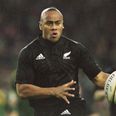Jonah Lomu died at home of cardiac arrest