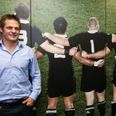 Richie McCaw’s retirement plans make us love him all the more