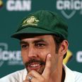 Mark Chapman: In praise of Mitchell Johnson, the pantomime villain who earned our respect