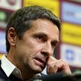 Villa manager admits he feared for his daughter during Paris attacks