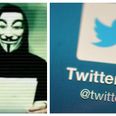 Anonymous claim to have hacked one ISIS member’s Twitter account and filled it with cats and unicorns