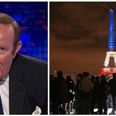Andrew Neil has a message for the “loser jihadists” that attacked Paris (Video)