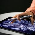 Apple’s solution to the latest iPad pro error won’t fill people with confidence