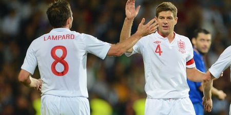 Former US star suggests Gerrard and Lampard underestimated MLS