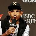 Jose Aldo vows to find “snitch” after reports of another training camp injury