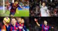 El Clasico: Does Cristiano Ronaldo make our Real Madrid v Barcelona combined XI?