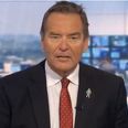Soccer Saturday crew send best wishes to Graeme Souness after health scare