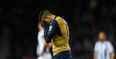 Twitter reacts as Arsenal gift West Brom victory