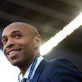 Thierry Henry picks fantasy football star as his signing of the season