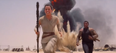 Watch another brand new clip from Star Wars: The Force Awakens