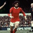 Juan Mata has paid tribute to George Best ahead of the 10th anniversary of his death