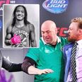 Former UFC lightweight champion believes there is only one way Conor McGregor could beat Jose Aldo