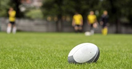 Doping is “off the scale” in Welsh grassroots rugby, BBC investigation reveals