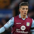 Jack Grealish sent back to Aston Villa Under-21 squad after being pictured in Manchester nightclub…