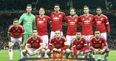 Man United 0-0 PSV Eindhoven – Player-by-player Twitter rating