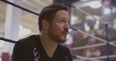 John Kavanagh discusses his journey from karate club novice to the coach of UFC’s elite (Video)