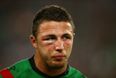 Sam Burgess’s return to rugby league draws out even further as NRL block his move