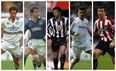Gary Speed remembered, four years on from his untimely death