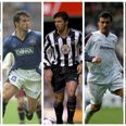 Gary Speed remembered, four years on from his untimely death