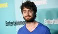 Daniel Radcliffe claims he did not masturbate on the set of Harry Potter