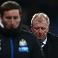 Newcastle fans call for McClaren’s head after humiliating defeat