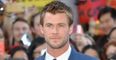 Chris Hemsworth’s kind gesture to his parents shows he’s one of the good guys