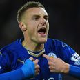 Walkers announce special edition Jamie Vardy-inspired flavoured crisps (Pic)