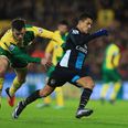 5 things learned from Arsenal’s 1-1 draw at Norwich