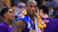 Twitter reacts to Kobe Bryant’s retirement announcement