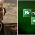 This simple Netflix description is absolute gold for Breaking Bad conspiracy theorists