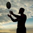 Isis rugby team congratulated for refusing to change name