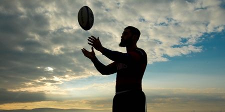 Isis rugby team congratulated for refusing to change name