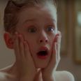 This Home Alone fact is going to make you feel very, very old