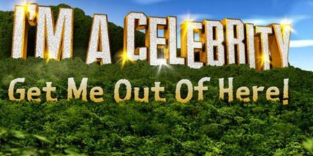 Twitter reacts to I’m A Celeb finale