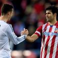 Diego Costa could be set for a La Liga return