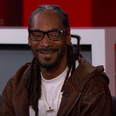 Snoop Dogg is no shirker – he does his own Christmas shopping (Video)