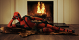 Watch the new trailer for Deadpool – one of the most exciting films of 2016