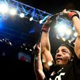 Jose Aldo’s coach sees no possible way Conor McGregor will triumph at UFC 194