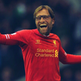 Sturridge starts for Liverpool…and the internet take the p*ss (Pics)