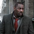 Luther fans react to an edge-of-your-seat return for Idris Elba and co
