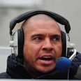Stan Collymore causes a stir on Twitter as he joins the SNP after Syria vote