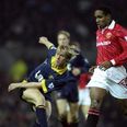 Paul Ince claims Man United midfielder is “too weak” for the Premier League