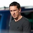Reports suggest Gary Neville is set to be announced as the new manager of Delhi Dynamos