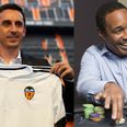“He’s got to hit the ground running” – Paul Ince chats to JOE about Gary Neville joining Valencia