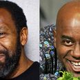 ITV drop the mother of all clangers when reporting on Sir Lenny Henry’s knighthood (Video)