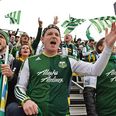 Portland Timbers win their first ever MLS Cup (Video)