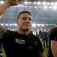 Sonny Bill Williams names his dream team…with two very controversial omissions