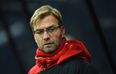 Jurgen Klopp cools Liverpool title talk