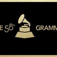 Grammys 2016 – the full list of nominations and JOE’s predictions (pics)